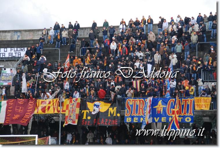 Sei già all'ultima foto